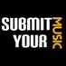 Artist Promotion - Submit Your Music 2020 - 2023 (@Daphne40969815) Twitter profile photo