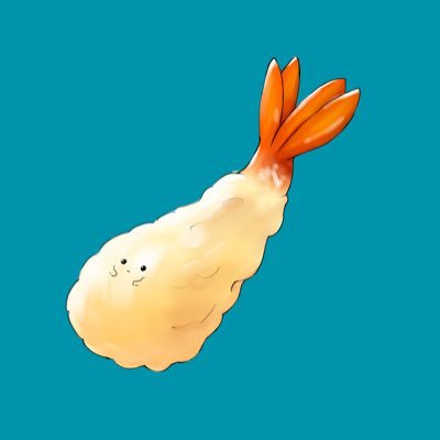 九炉嘛さんのプロフィール画像
