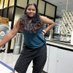 Diti Gaikwad (@gaikwadditi) Twitter profile photo Diti Gaikwad (@gaikwadditi) Twitter profile photo