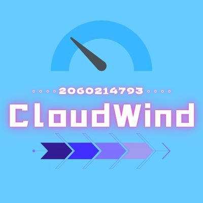 cloudwind06's profile picture. 不求炫目的榮華，不淆世俗的浪潮