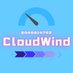 雲風信息𝕏 (@cloudwind06) Twitter profile photo 雲風信息𝕏 (@cloudwind06) Twitter profile photo
