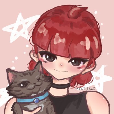 🌸gelli🌸さんのプロフィール画像