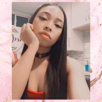 Ivy Erra (@ivy_erra) 's Twitter Profile