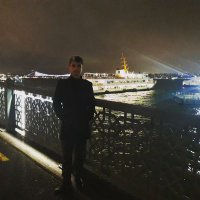 (YHS)Y.Ü (@yusufna26033112) 's Twitter Profile