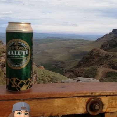 SherwoodNicci's profile picture. Stone age specialist, PGS heritage. African Archaeology, lithics, fascinated by human behaviour. #neurodiverse