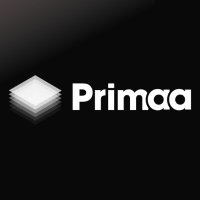 PrimaaLab (@primaalab) 's Twitter Profile