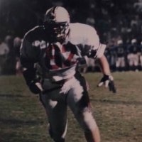 Josh Stitcher (@joshstitcher) 's Twitter Profile