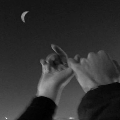 ady_zwldyk's profile picture. ســ   ــطر فـارغ