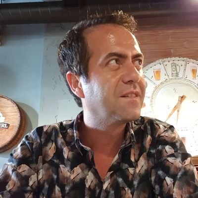 Yavuzkiremitci1's profile picture. amatör matematikçi ve iyi bir okur