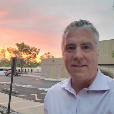 Yield_On_Gold's profile picture. The world's monetary system is changing. I am focused on the role gold is playing in the change. Gold is a capital asset again- there an interest rate on gold!