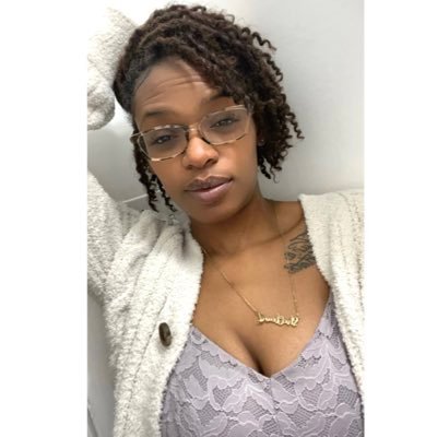 Different