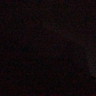 TimotheDupuis's profile picture. 