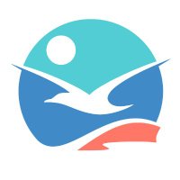 Norman Family Trust (@normantrust) 's Twitter Profile