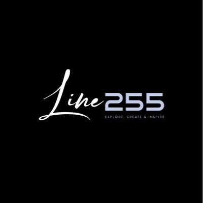 Line255tz Profile Picture