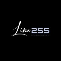 Line 255(@Line255tz) 's Twitter Profile Photo