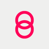 Tappx with techsoulogy (@tappx) 's Twitter Profile