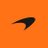 McLarenFamily's profile image