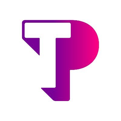 Teleperformance DR Profile