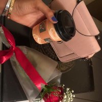 Neso Elbadri🖤 (@nesoelbadri) 's Twitter Profile
