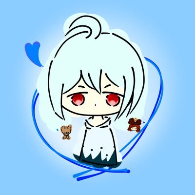 👻CoCoさんのプロフィール画像