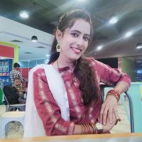 Khushboo Anand 🇮🇳(@Tchr_Khushboo) 's Twitter Profile Photo