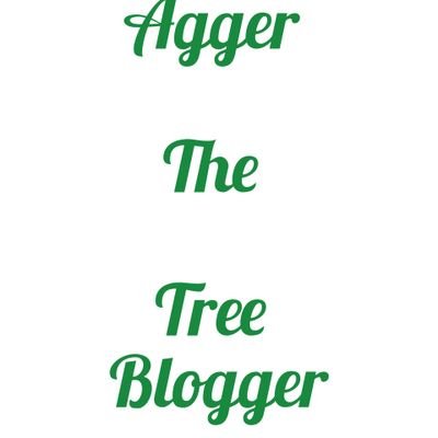 tree blogger/environmentalist FOUNDER onetreeonenose /artist/writer/teacher/farmer/Climate-activist winner grades of green water challenge award/best innovation