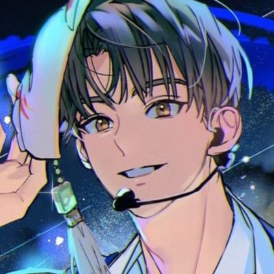 𝟒𝟎𝟒さんのプロフィール画像
