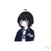 🩲のんぱんちゅ🩲アリーナ愛知② (@oteyawaraka__ni) Twitter profile photo 🩲のんぱんちゅ🩲アリーナ愛知② (@oteyawaraka__ni) Twitter profile photo