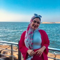 N O H A | ﮼نهي،العباسي 🦋 (@elabasynoha) 's Twitter Profile