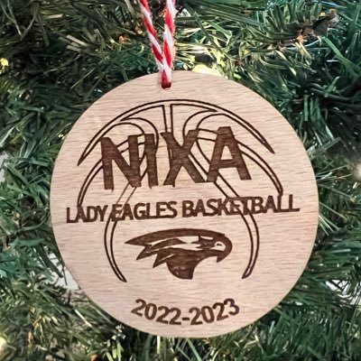 nixagirlsbball Profile Picture