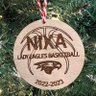 nixagirlsbball's profile picture. Follow us for updated scores and announcements throughout the season