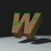 Vollwelt (@vollwelt) Twitter profile photo Vollwelt (@vollwelt) Twitter profile photo
