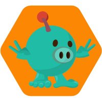 crypto senarath | ⛺ Reddio | Gnoma (@cryptosenarath) 's Twitter Profile