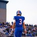 Cale Jarvis (@calejarvis1) Twitter profile photo Cale Jarvis (@calejarvis1) Twitter profile photo