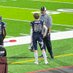 Cole (@cole_80_) Twitter profile photo Cole (@cole_80_) Twitter profile photo