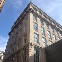 School Lane Hotel in Liverpool ONE (@schoollanehotel) 's Twitter Profile