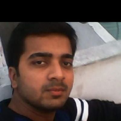 ravitalreja09's profile picture. Creative and attractive Personality, Love to hangout with friends