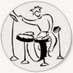 Valentin GONAY (@gonayvalentin) Twitter profile photo Valentin GONAY (@gonayvalentin) Twitter profile photo