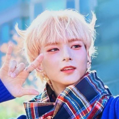 вевух аккаунт умерさんのプロフィール画像