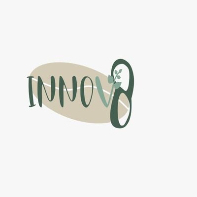 innov8_solution's profile picture. Novel solutions for environmental packaging problems.

#waste #biomass #valorization #degradable