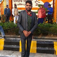 Journalist Rohtash Malethia (@rohtashmalethi1) 's Twitter Profile Photo Journalist Rohtash Malethia (@rohtashmalethi1) 's Twitter Profile Photo