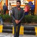 Journalist Rohtash Malethia (@rohtashmalethi1) Twitter profile photo Journalist Rohtash Malethia (@rohtashmalethi1) Twitter profile photo