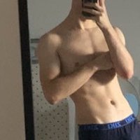 Tom✨(7k) (@tomvntr) 's Twitter Profile
