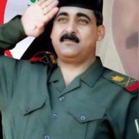 Noori Ghafel Al-Dulaimi / نوري غافل الدليمي (@noori95499672) Twitter profile photo