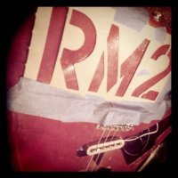 Room 2 - Rock Band(@room2band) 's Twitter Profile Photo