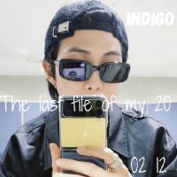 sugattβ· | fisio π©Ί (@ttsugaa) 's Twitter Profile
