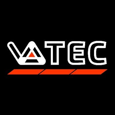 vatecve's profile picture. Servicios para todos tus equipos