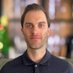 Cameron Makarchuk ๐จ๐ฆ (@cmakarchuk) Twitter profile photo Cameron Makarchuk ๐จ๐ฆ (@cmakarchuk) Twitter profile photo
