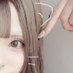 にゃん助🐾@オリパ販売中♡ (@pokeca__coneco_) Twitter profile photo にゃん助🐾@オリパ販売中♡ (@pokeca__coneco_) Twitter profile photo