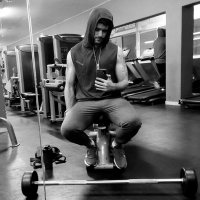 Irigoyen 🛠️🦴🔨 (@manu4493) 's Twitter Profile